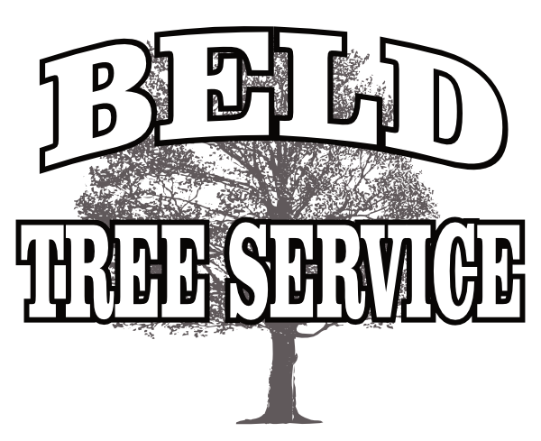 Beld Tree Service